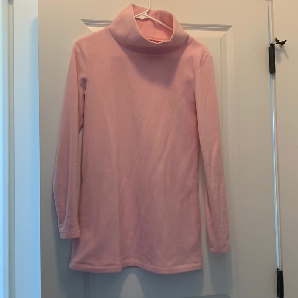 Dudley Stephens xs fleece